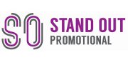 James Biggin of Steel City Marketing launches Stand Out Promotional